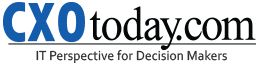 Hirect's Ex Co-Founder & India CEO Raj Das Launches HiBOSS - A Peer-to-Peer Hyperlocal Hiring Marketplace App