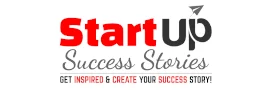 Hirect's Ex Co-Founder & India CEO Raj Das Launches HiBOSS
